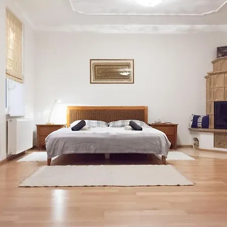 Toto2 Košice
